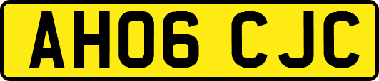 AH06CJC