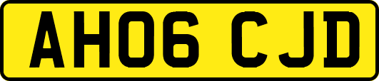 AH06CJD