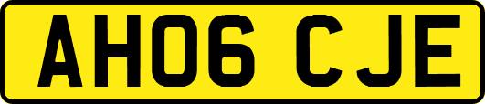 AH06CJE