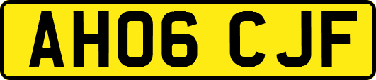 AH06CJF