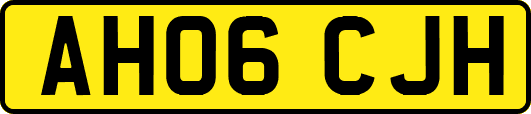 AH06CJH