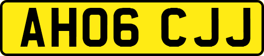 AH06CJJ