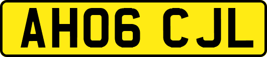 AH06CJL