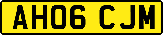 AH06CJM