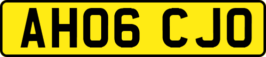 AH06CJO