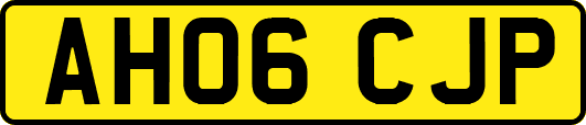 AH06CJP