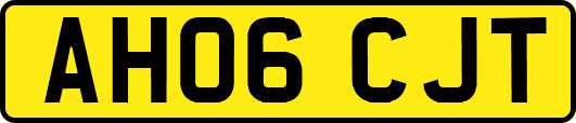 AH06CJT