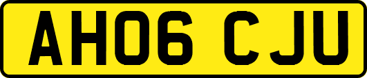 AH06CJU