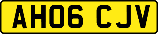 AH06CJV