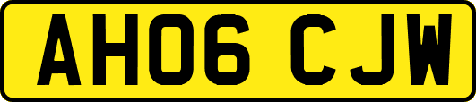 AH06CJW