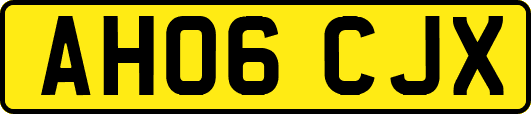 AH06CJX