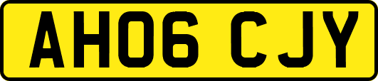 AH06CJY