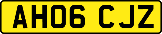 AH06CJZ