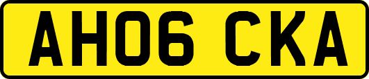 AH06CKA