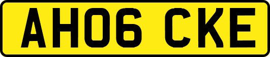 AH06CKE
