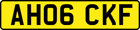 AH06CKF