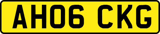 AH06CKG