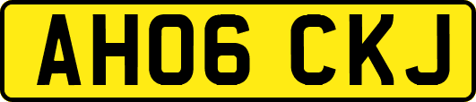 AH06CKJ