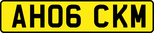 AH06CKM