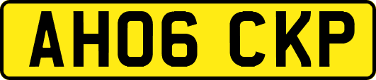 AH06CKP