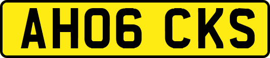 AH06CKS