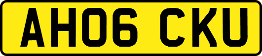 AH06CKU