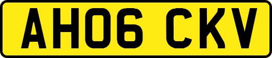 AH06CKV