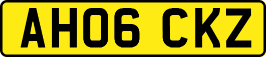 AH06CKZ
