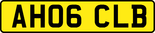 AH06CLB