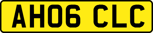 AH06CLC