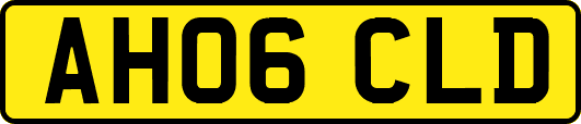 AH06CLD