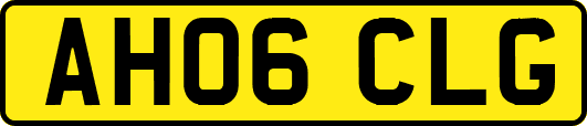 AH06CLG