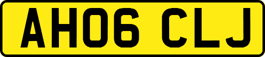 AH06CLJ