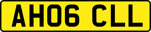 AH06CLL