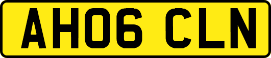 AH06CLN