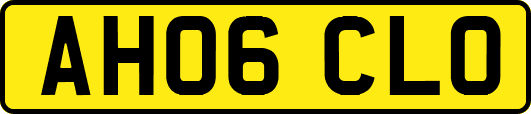 AH06CLO