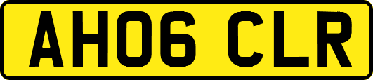 AH06CLR