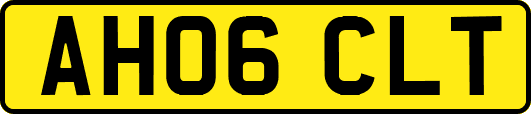 AH06CLT
