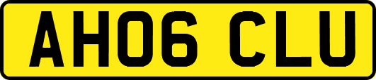 AH06CLU