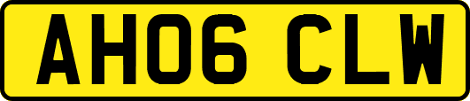 AH06CLW