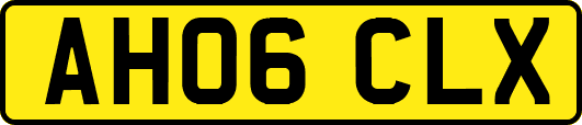 AH06CLX
