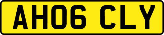 AH06CLY