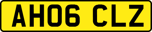 AH06CLZ