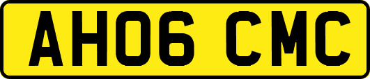 AH06CMC