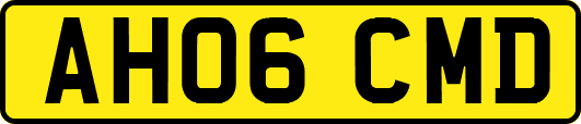 AH06CMD