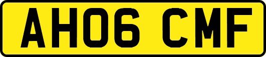 AH06CMF