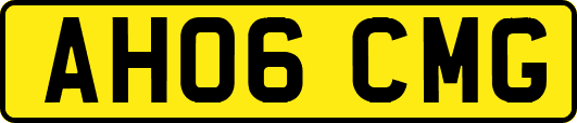 AH06CMG
