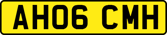 AH06CMH
