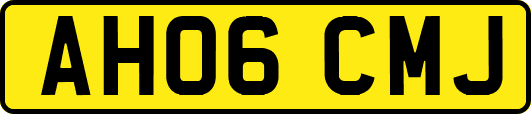 AH06CMJ