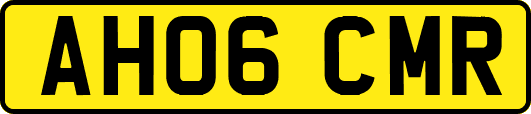 AH06CMR